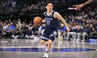 阿尔托贝利：那不勒斯目标应是欧冠；大家不要给皮奥施加压力