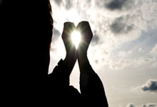 爱体育官网:前瞻|奥格斯堡1-2拜仁:凯恩基因太强,领先6分,拜仁仍不敢大意.