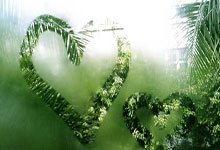 斯卡洛尼:拉菲尼亚说要痛击我们?大家都想赢但这只是场比赛.