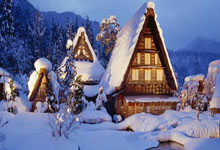 归化了个寂寞!印尼2000万欧防线&荷甲、意甲主力中卫,却净丢5球.