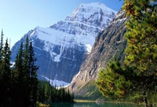 爱体育官网:布季米尔:这是一场重要的胜利;我们所有人都表现出色.